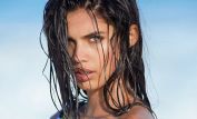 Sara Sampaio