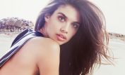 Sara Sampaio