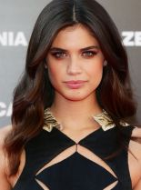 Sara Sampaio