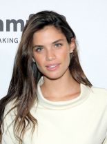 Sara Sampaio