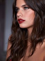 Sara Sampaio