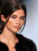 Sara Sampaio photo
