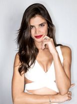 Sara Sampaio