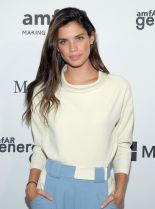 Sara Sampaio