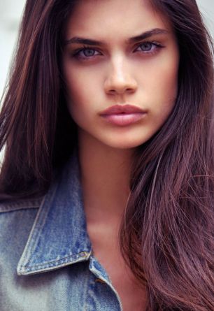 Sara Sampaio