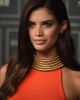 Sara Sampaio
