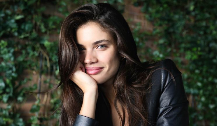 Sara Sampaio