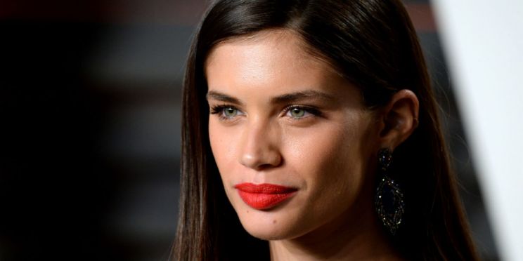 Sara Sampaio