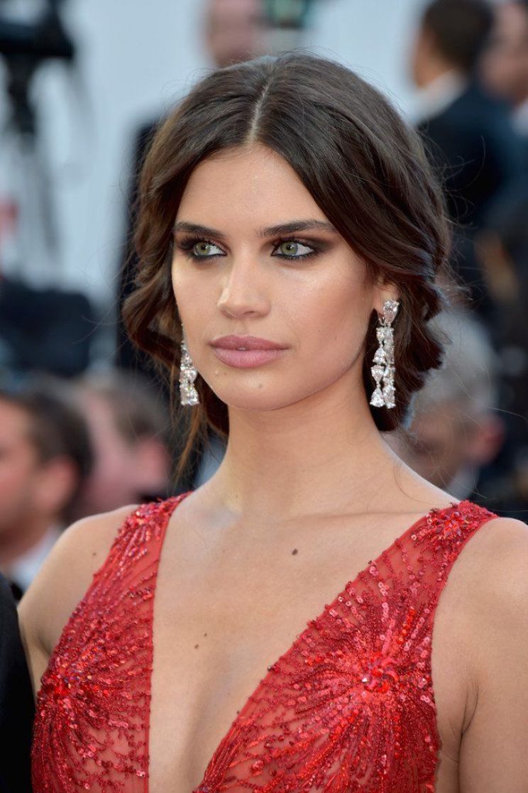 Sara Sampaio
