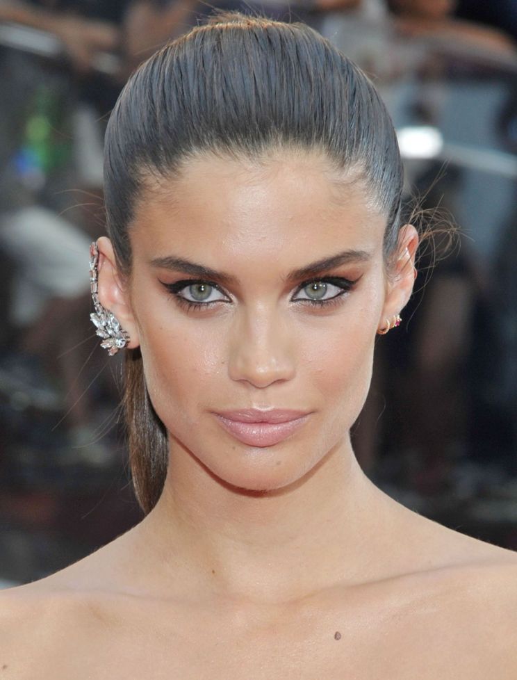 Sara Sampaio