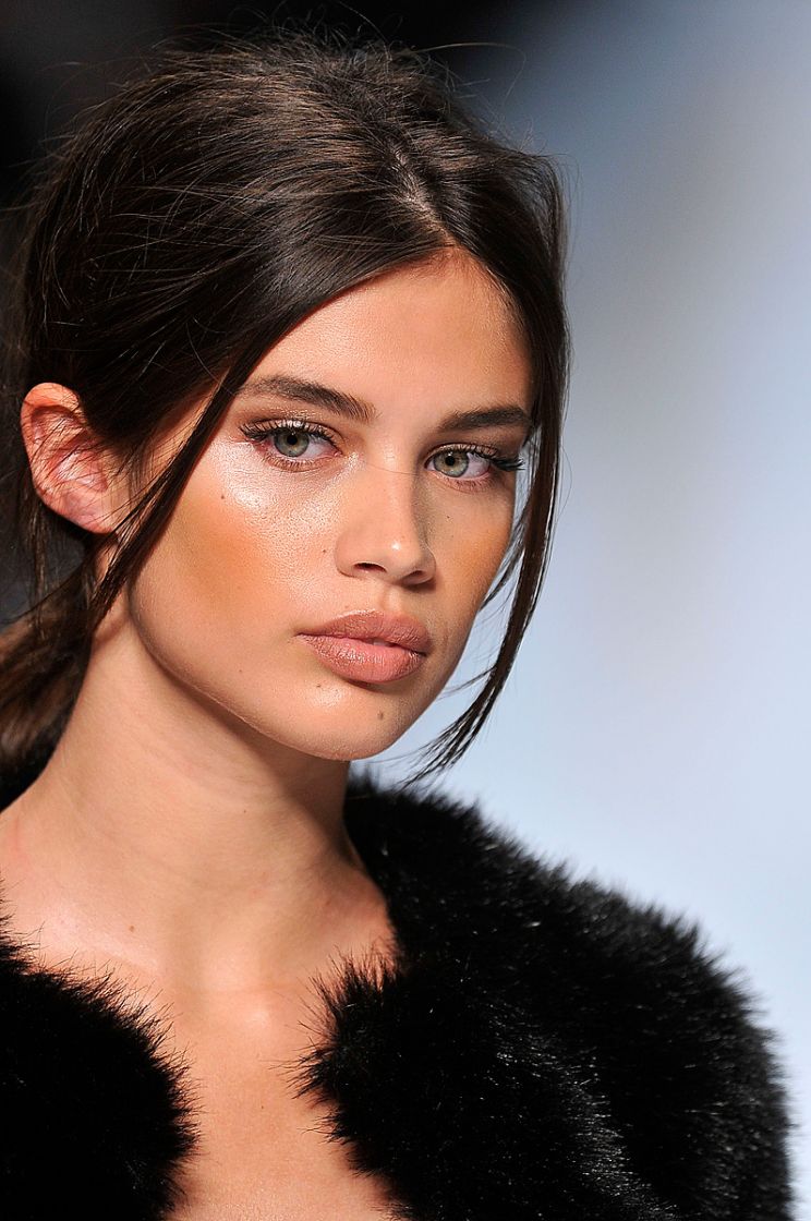 Sara Sampaio