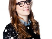 Sara Schaefer
