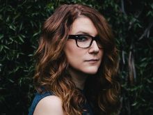 Sara Schaefer