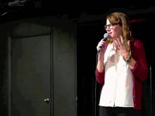 Sara Schaefer