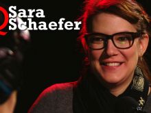 Sara Schaefer #1994290 picture (Landscape Medium)