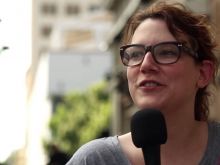 Sara Schaefer