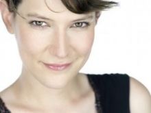 Sara Schaefer