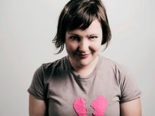 Sara Schaefer