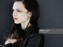 Sara Serraiocco