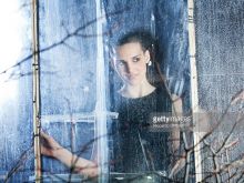 Sara Serraiocco photo