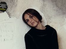 Sara Serraiocco