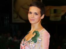 Sara Serraiocco