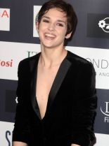 Sara Serraiocco