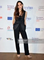 Sara Serraiocco