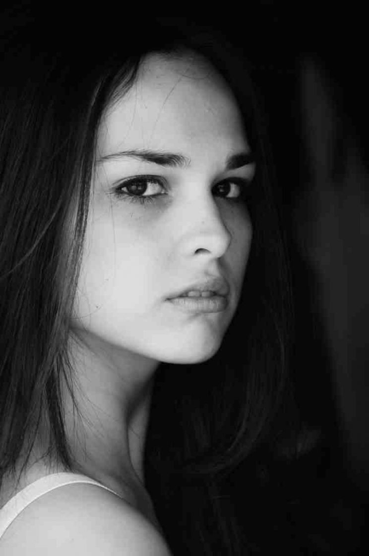 Sara Serraiocco