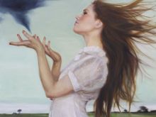 Sara Shane