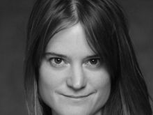 Sara Shepard