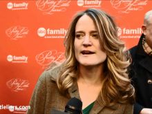 Sara Shepard