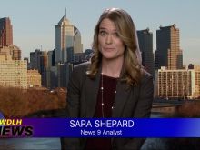 Sara Shepard