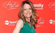 Sara Shepard