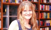 Sara Shepard