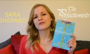 Sara Shepard