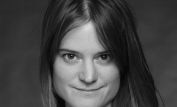 Sara Shepard