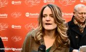 Sara Shepard