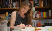 Sara Shepard