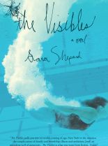 Sara Shepard photo