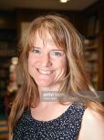 Sara Shepard