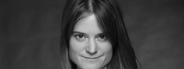 Sara Shepard