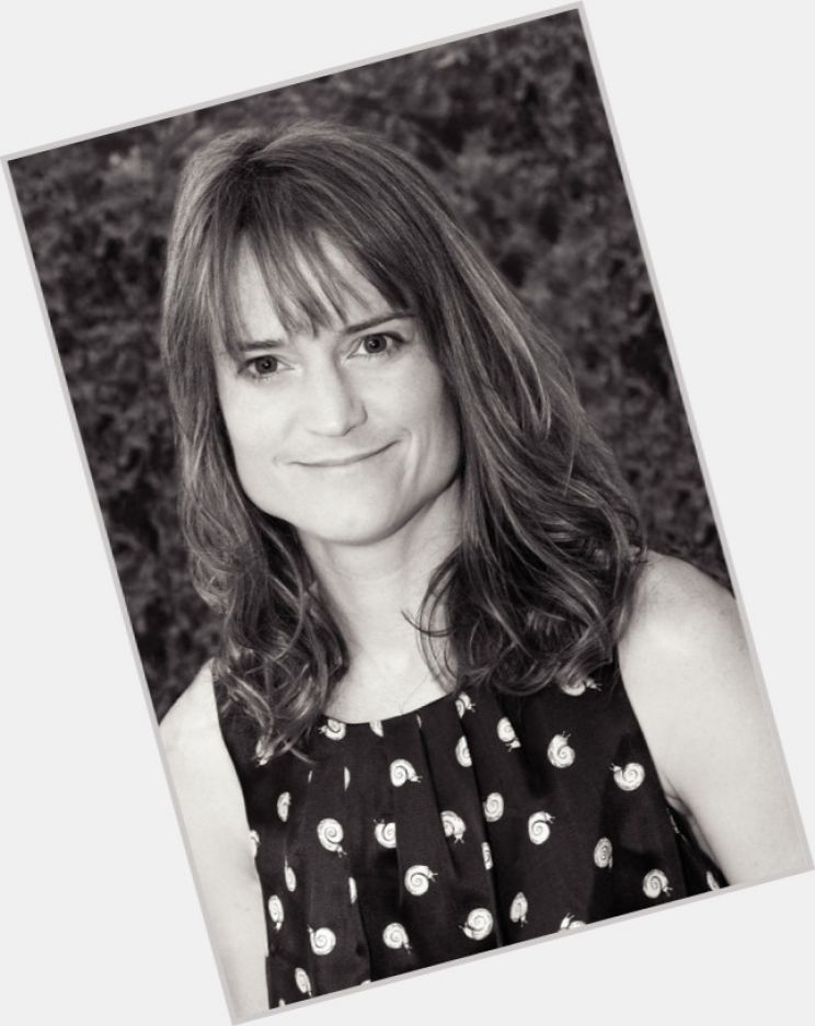 Sara Shepard