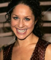 Sara Sommerfeld