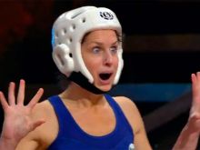 Sara Sommerfeld