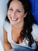 Sara Sommerfeld