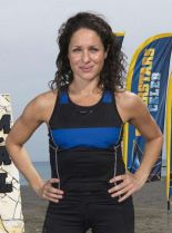 Sara Sommerfeld