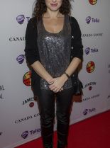 Sara Sommerfeld