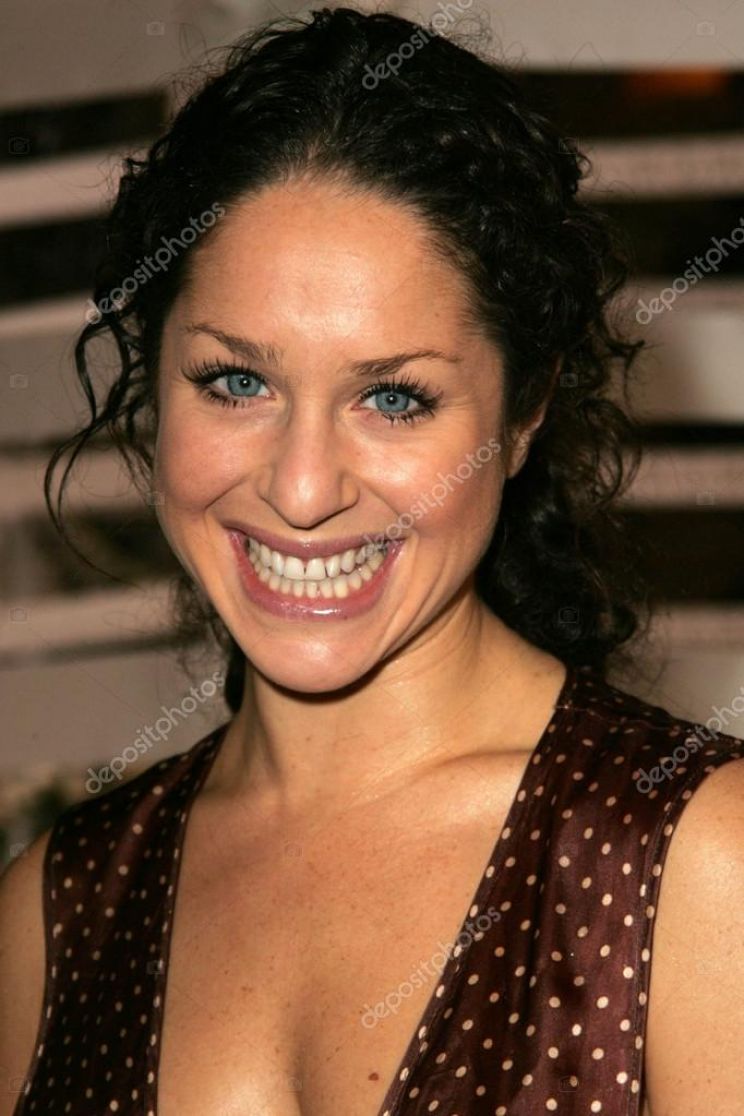 Sara Sommerfeld