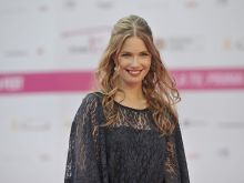 Sara Soulié